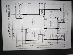 Blk 284 Tampines Street 22 (Tampines), HDB 4 Rooms #503334591